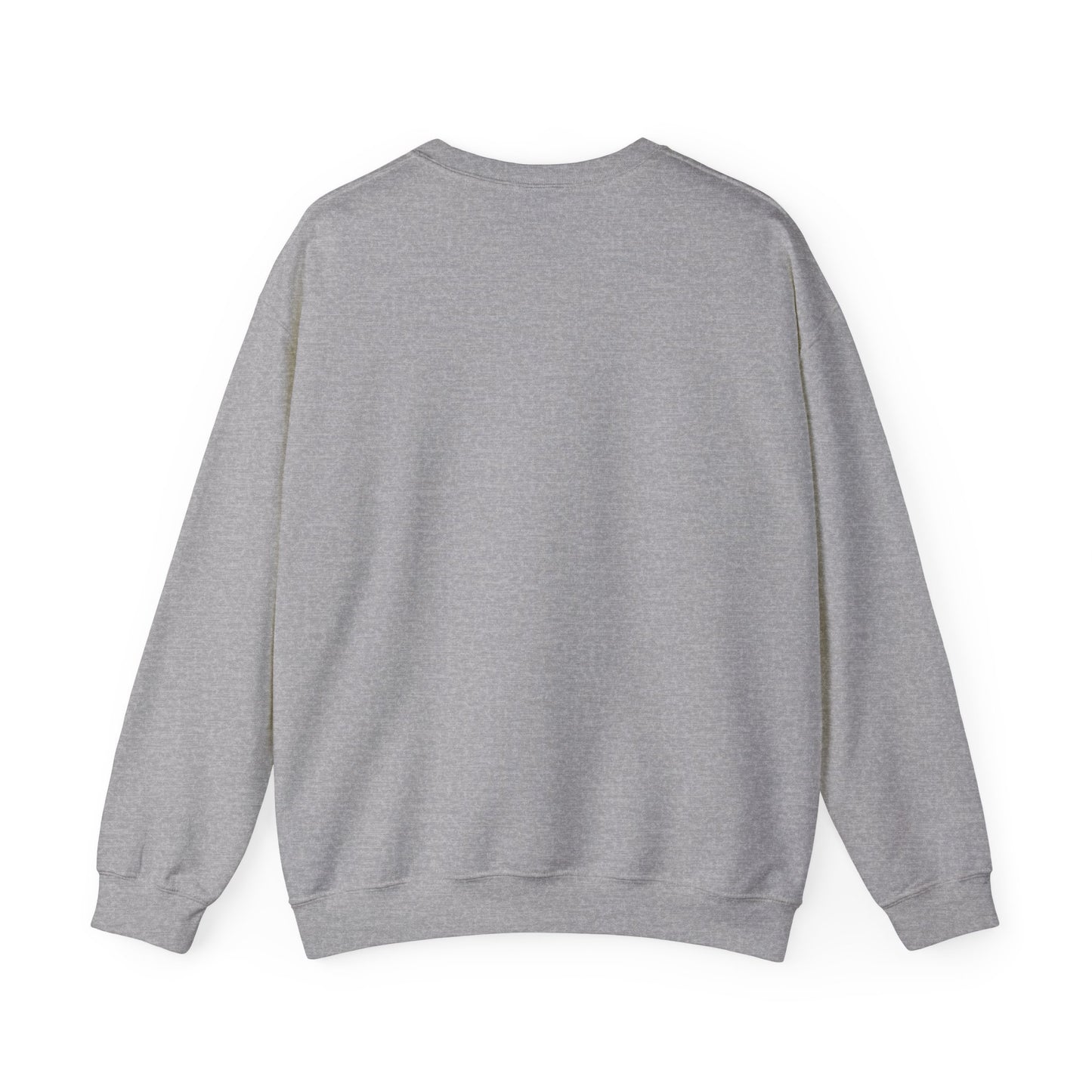 803 Unisex Heavy Blend™ Crewneck Sweatshirt