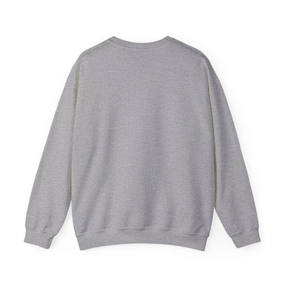 803 Unisex Heavy Blend™ Crewneck Sweatshirt