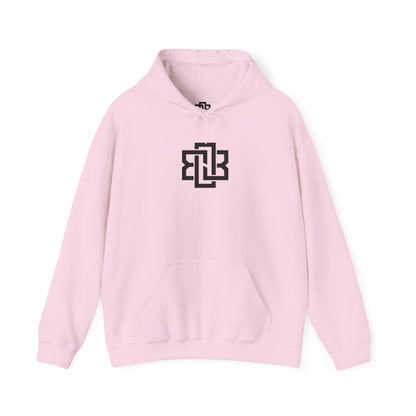 803 Unisex Hoodies