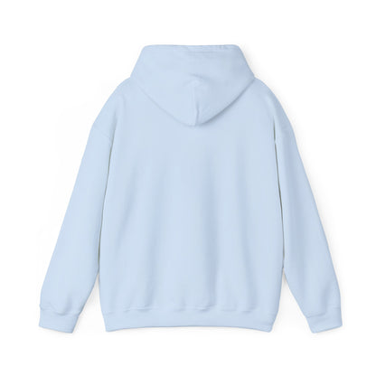 803 Unisex Hoodies
