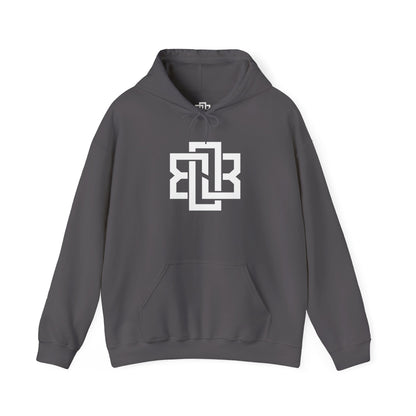 803 Unisex Hoodies