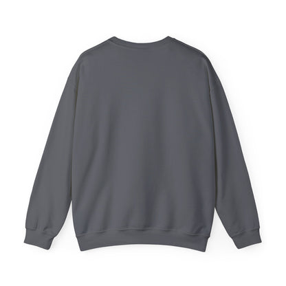 803 Unisex Heavy Blend™ Crewneck Sweatshirt