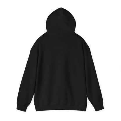 803 Unisex Hoodies