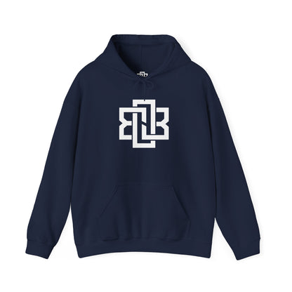 803 Unisex Hoodies