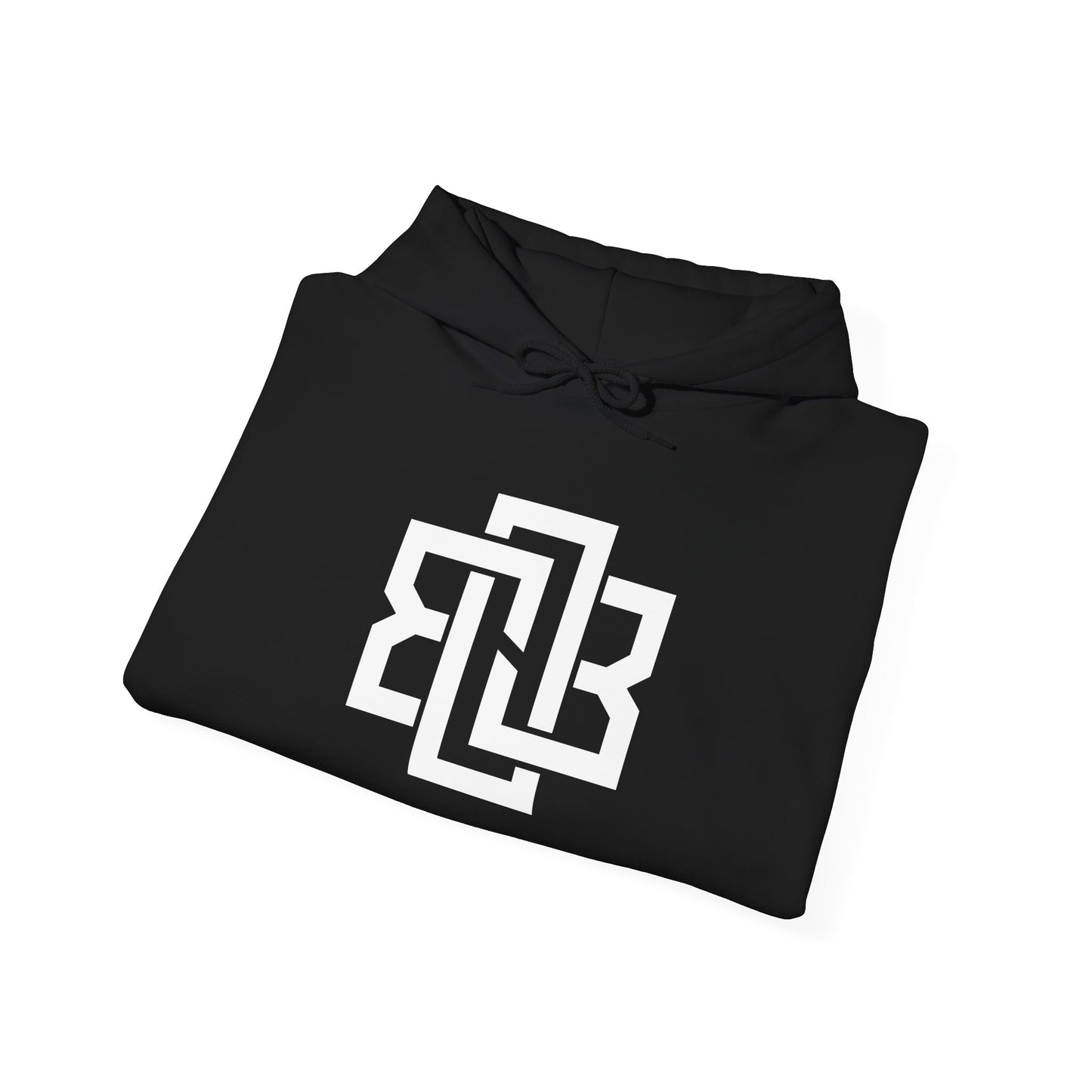 803 Unisex Hoodies