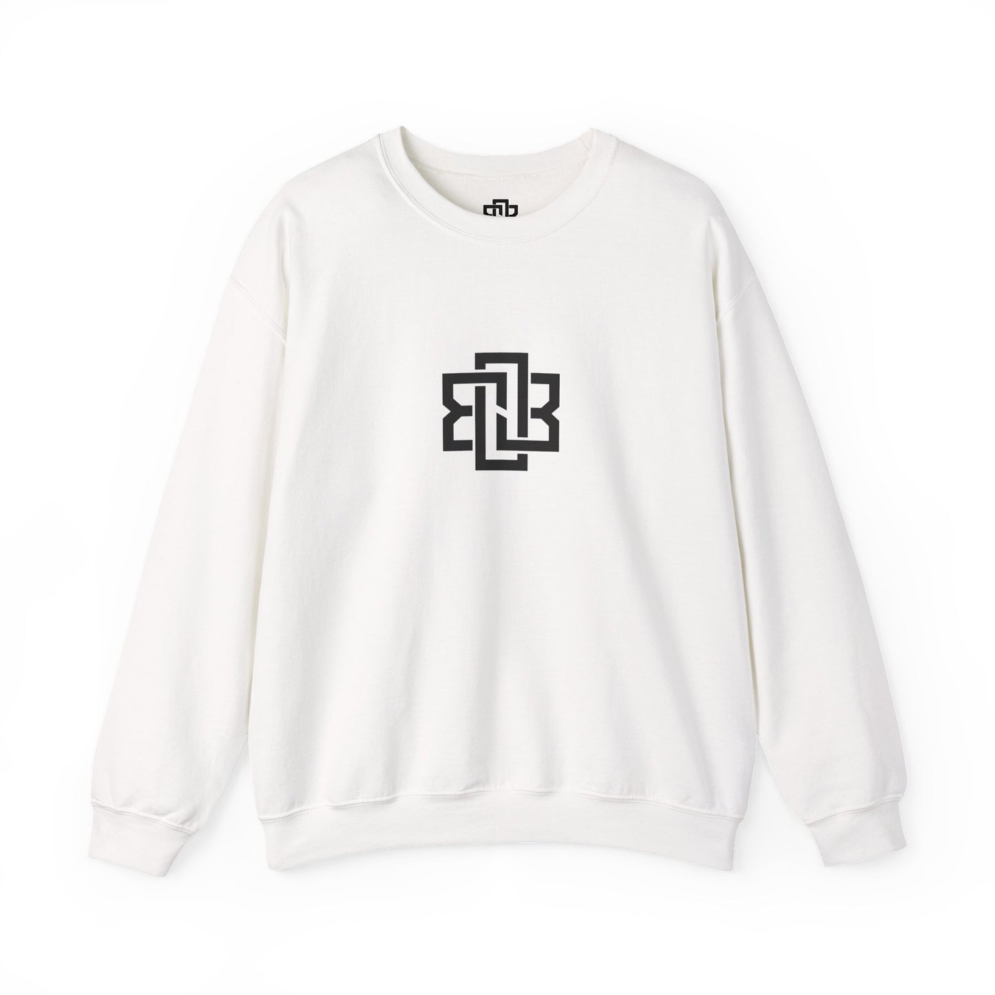 803 Unisex Heavy Blend™ Crewneck Sweatshirt