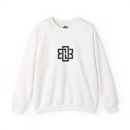 803 Unisex Heavy Blend™ Crewneck Sweatshirt