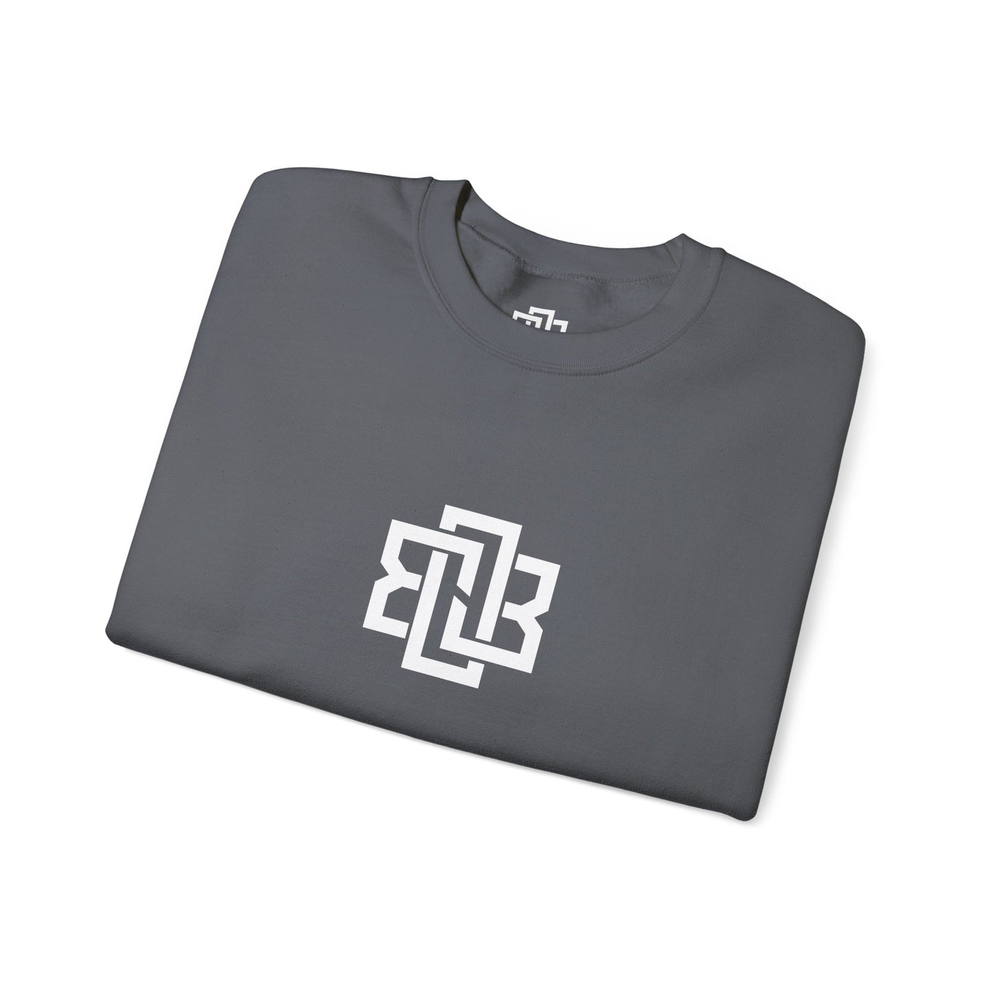 803 Unisex Heavy Blend™ Crewneck Sweatshirt