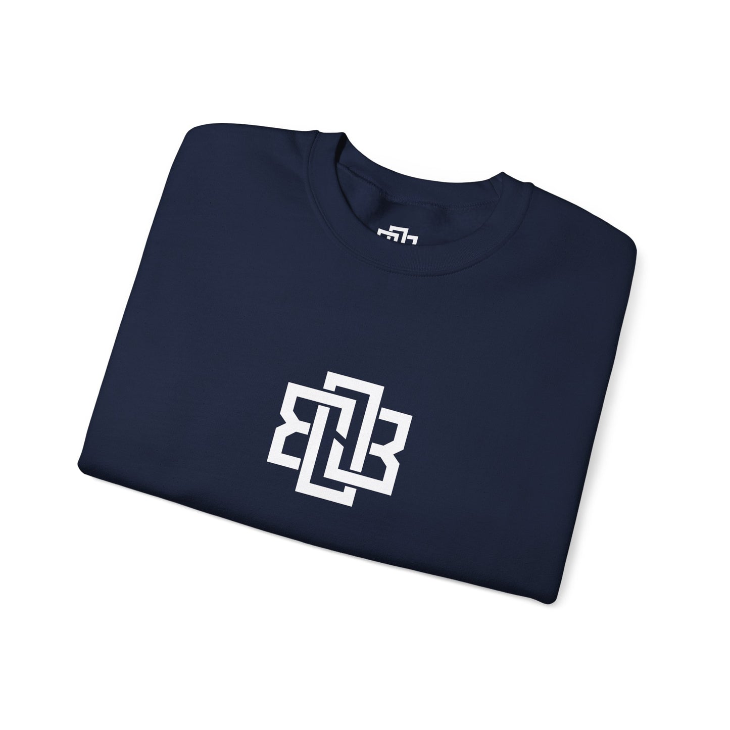 803 Unisex Heavy Blend™ Crewneck Sweatshirt