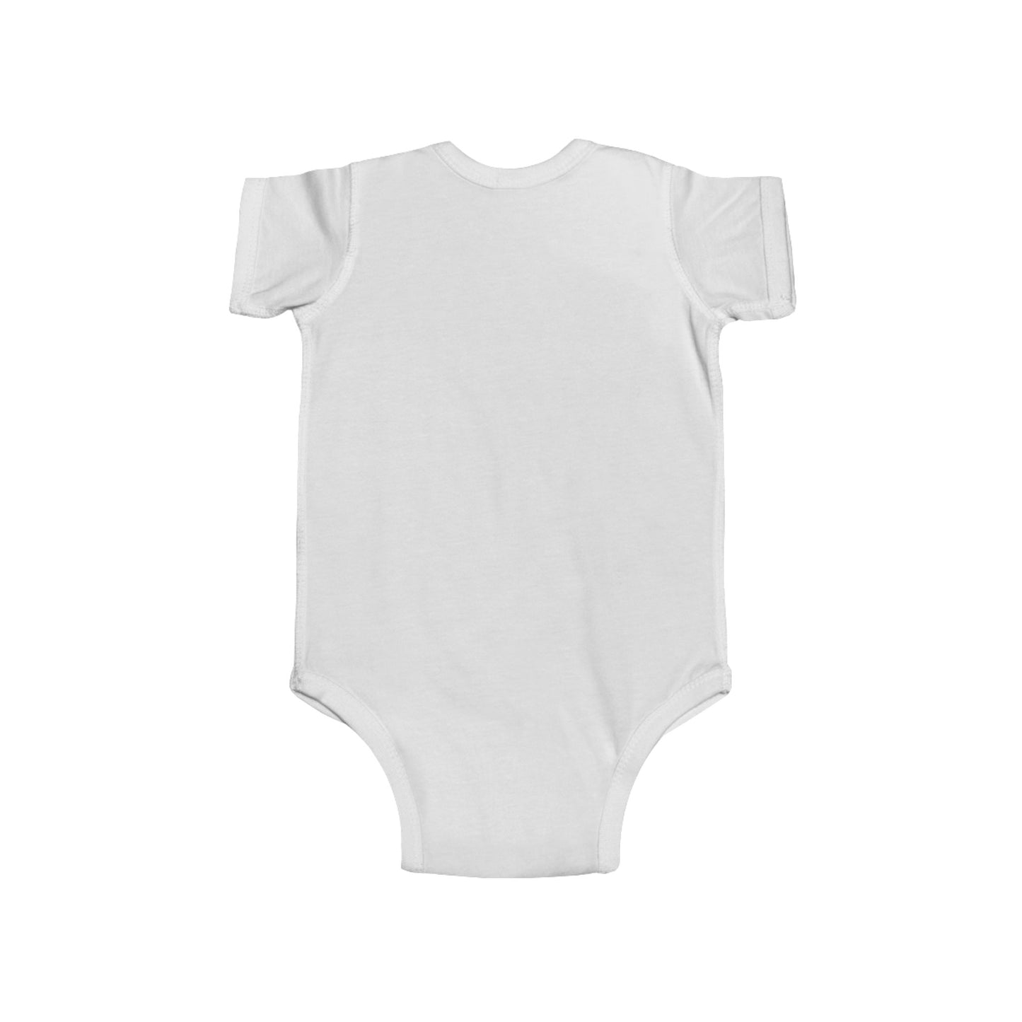 803 Onesies