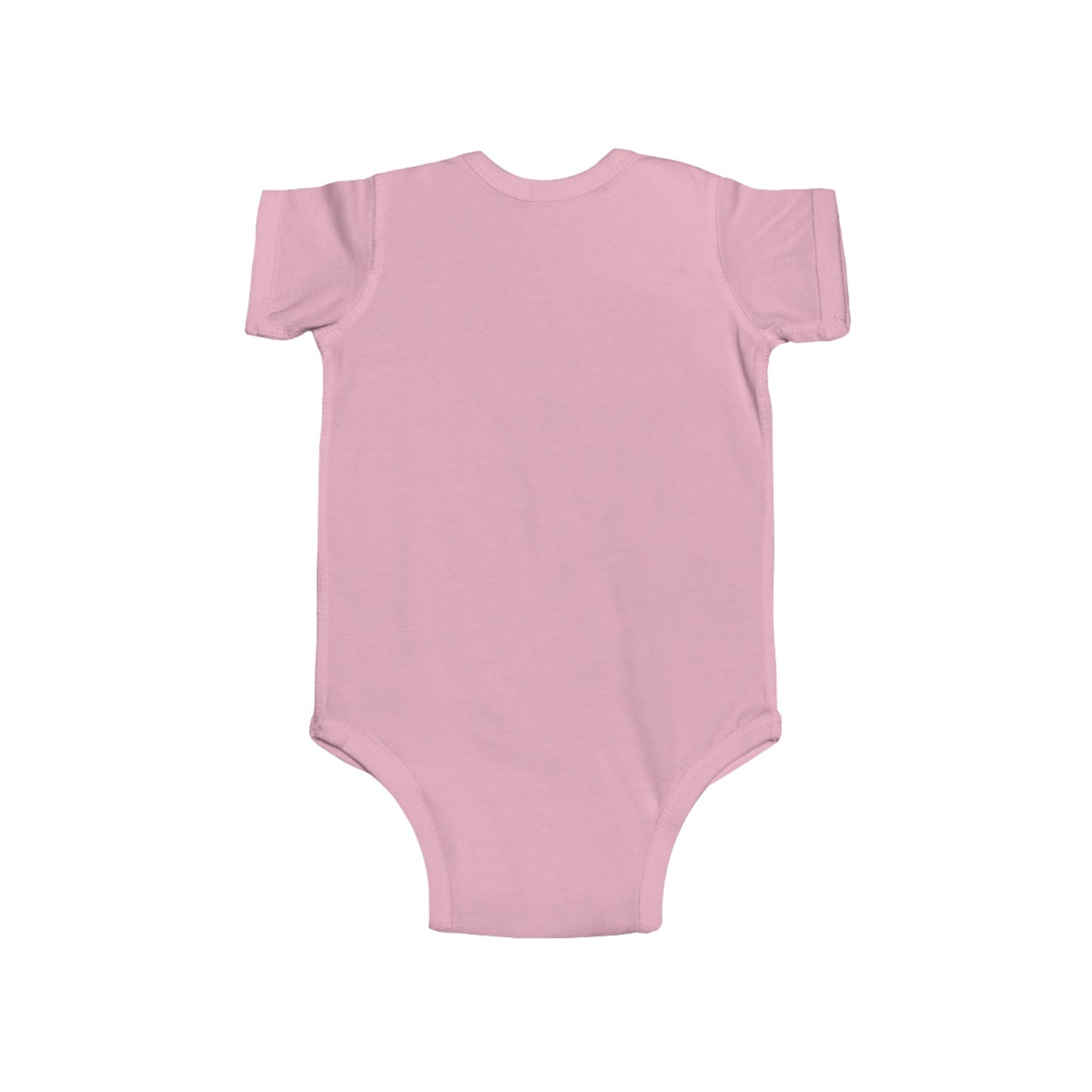 803 Onesies