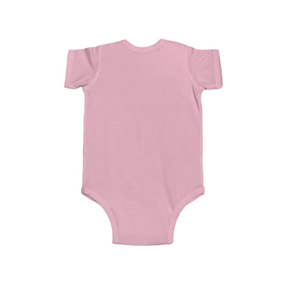 803 Onesies
