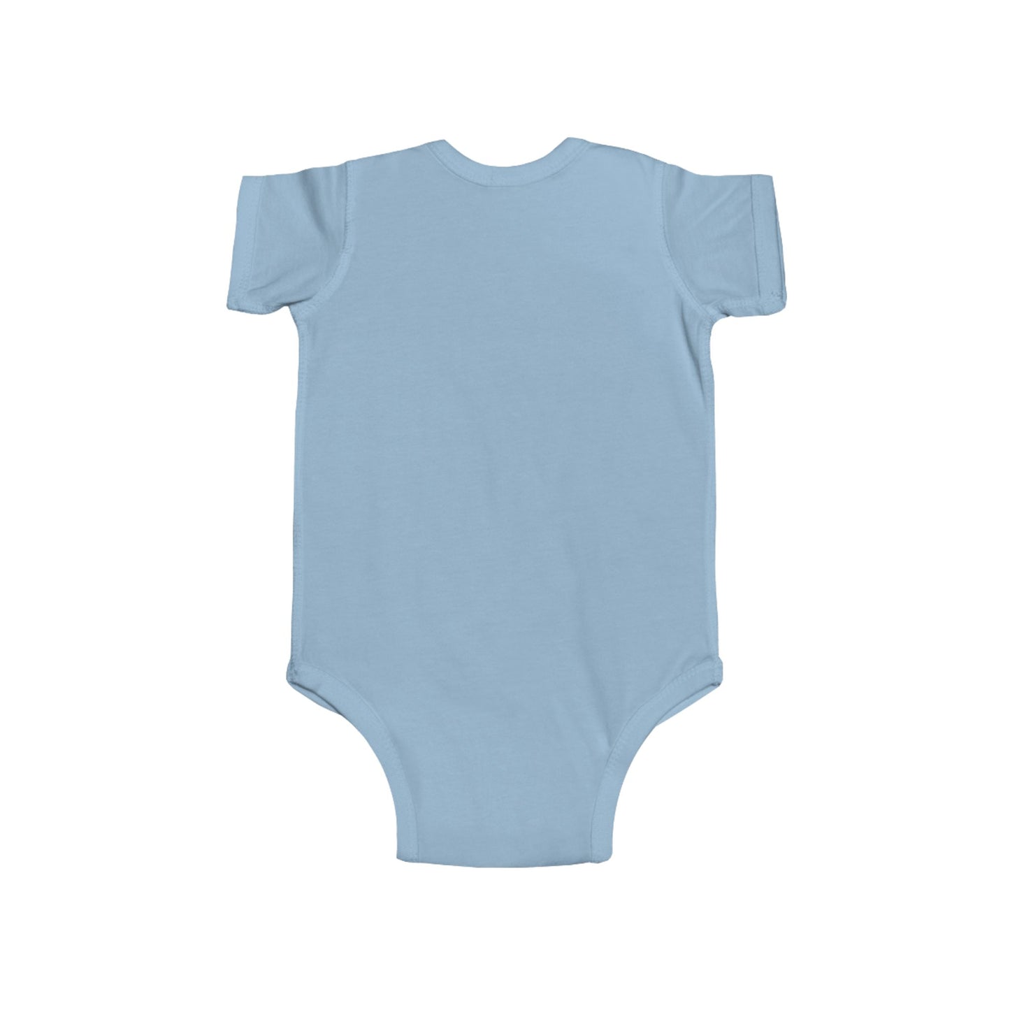 803 Onesies