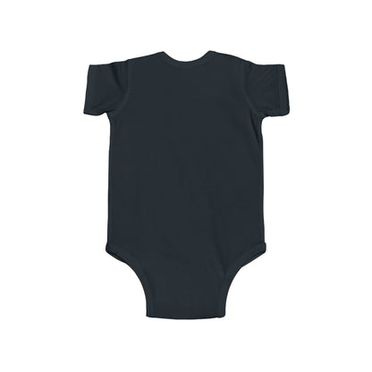 803 Onesies
