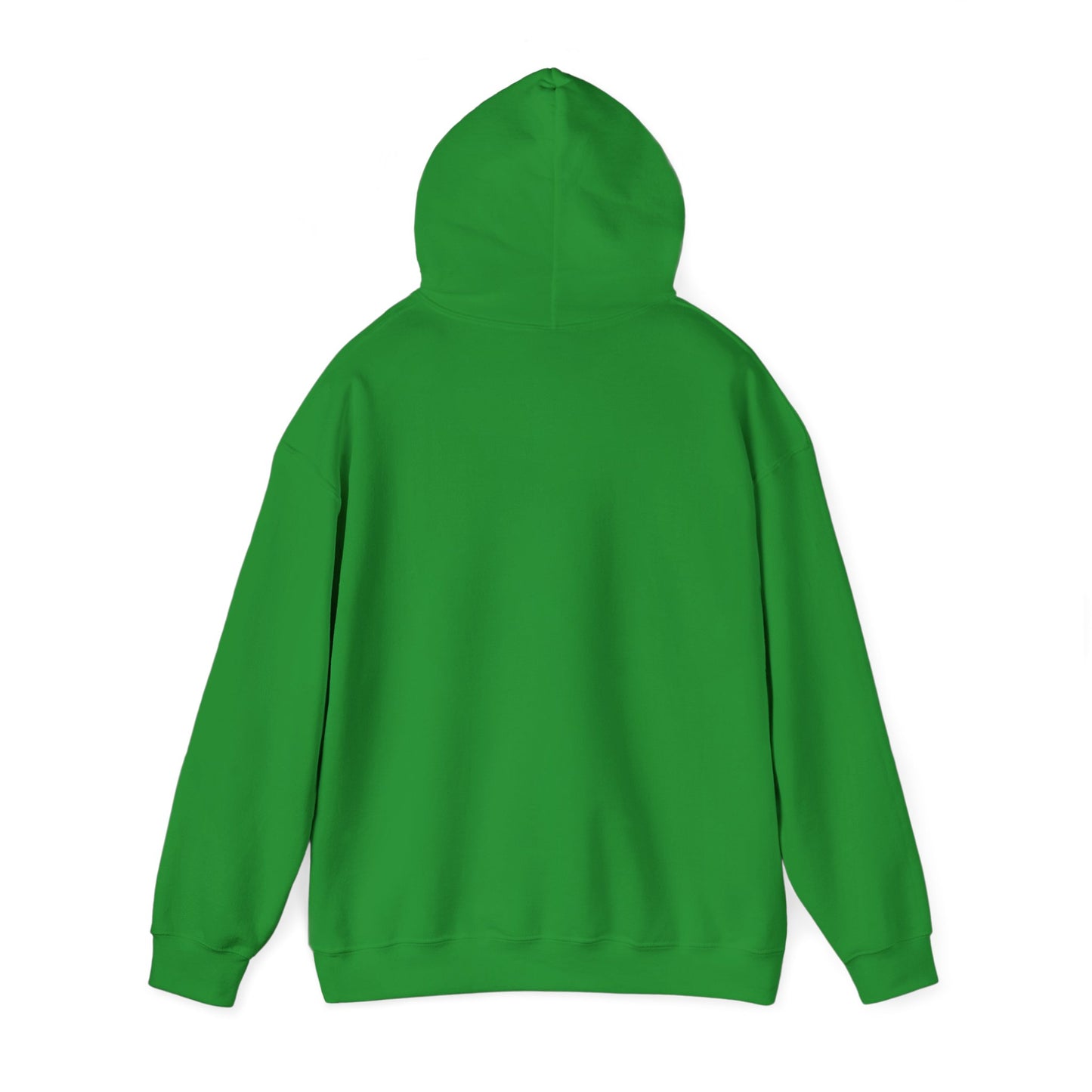 803 Unisex Hoodies