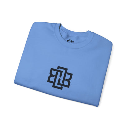 803 Unisex Heavy Blend™ Crewneck Sweatshirt