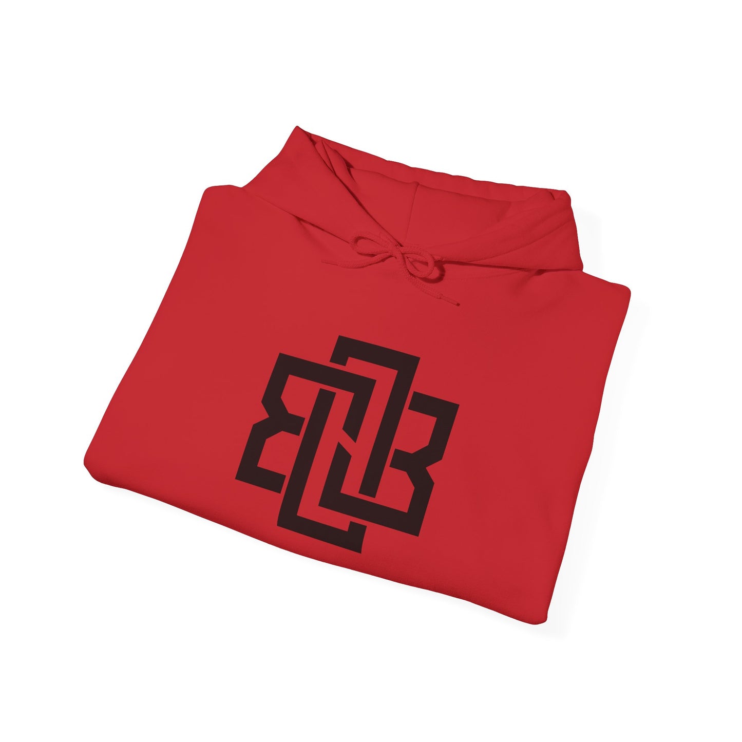 803 Unisex Hoodies