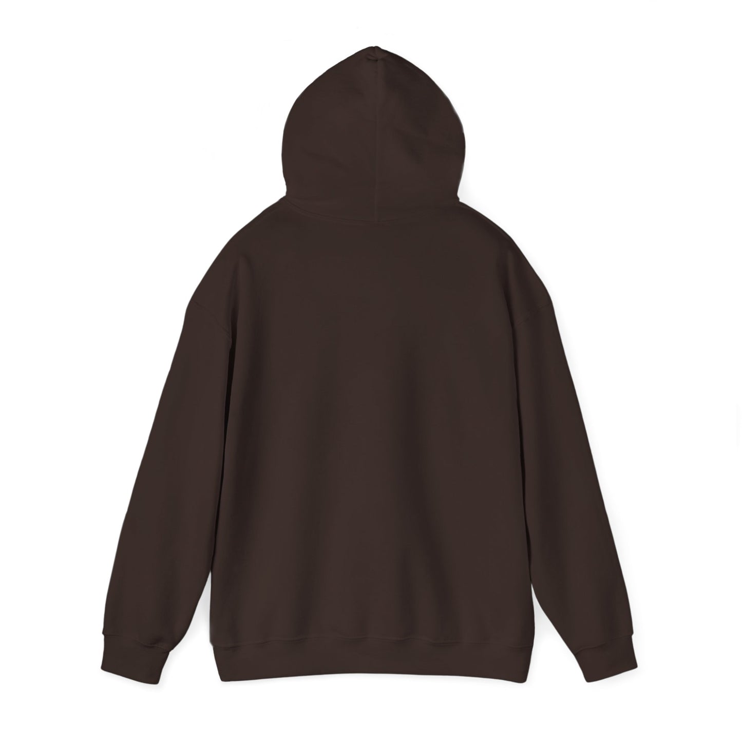 803 Unisex Hoodies