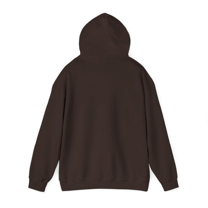 803 Unisex Hoodies