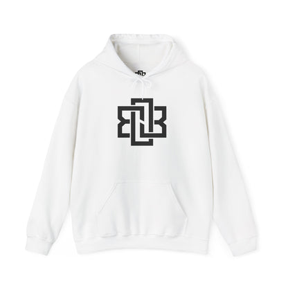803 Unisex Hoodies