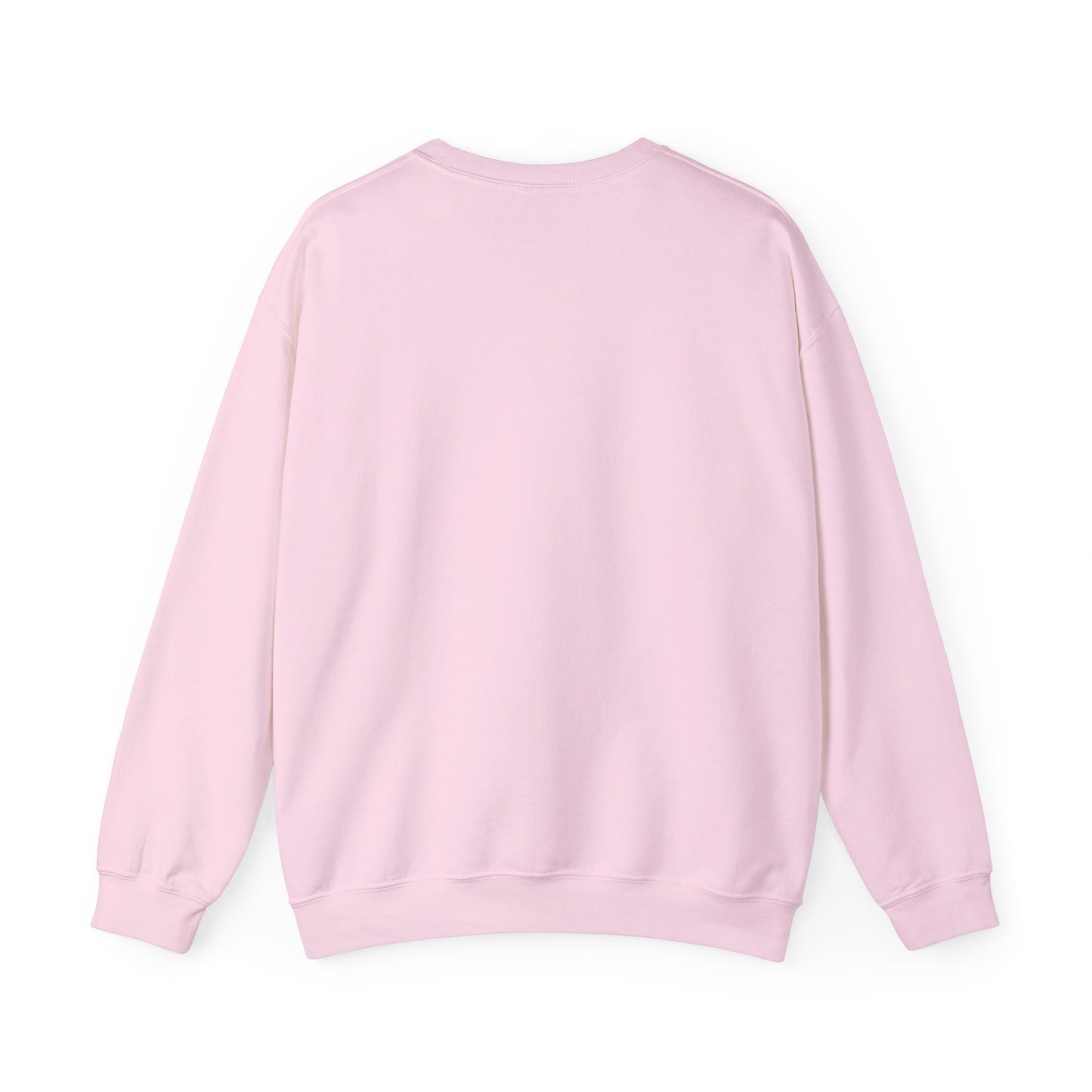 803 Unisex Heavy Blend™ Crewneck Sweatshirt