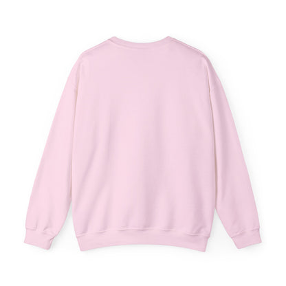 803 Unisex Heavy Blend™ Crewneck Sweatshirt