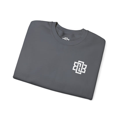 803 Unisex Heavy Blend™ Crewneck Sweatshirt