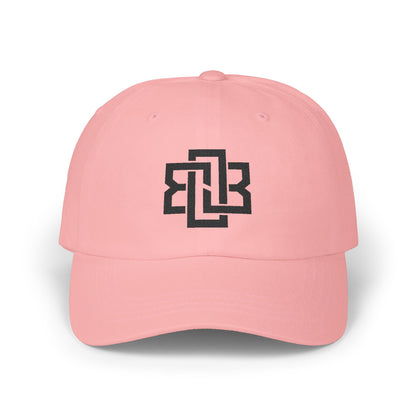803 Classic Cap