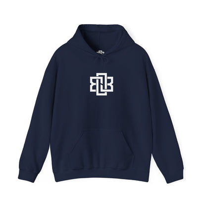 803 Unisex Hoodies