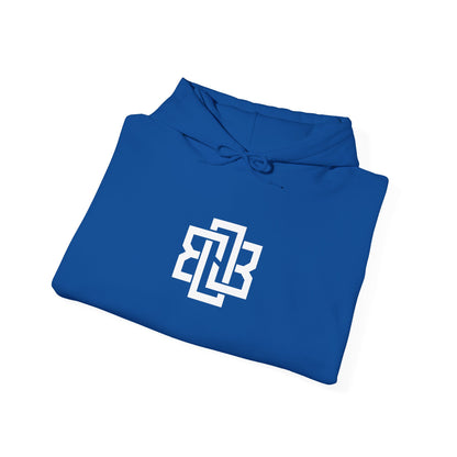 803 Unisex Hoodies