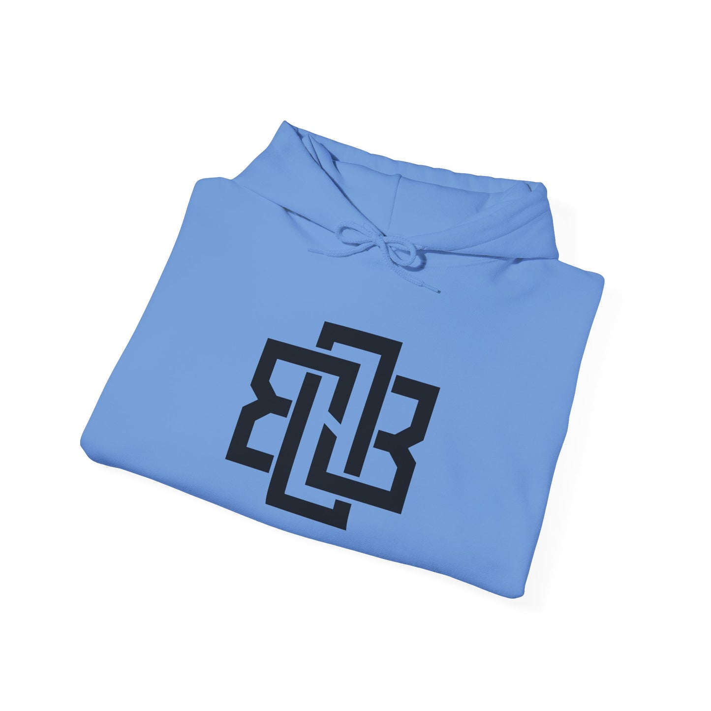 803 Unisex Hoodies