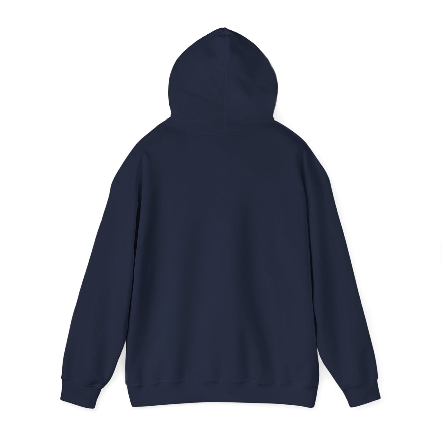 803 Unisex Hoodies