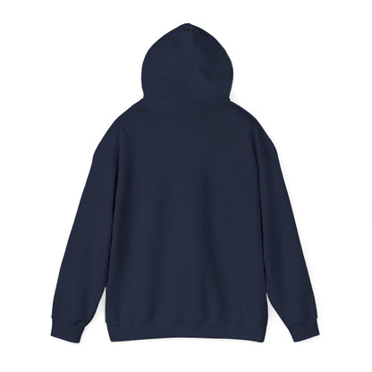 803 Unisex Hoodies