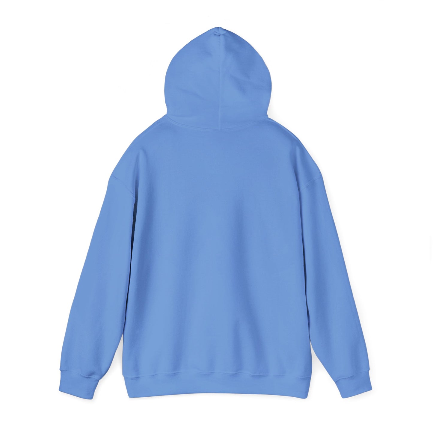 803 Unisex Hoodies