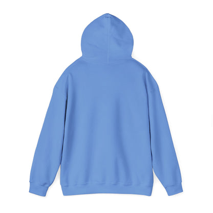 803 Unisex Hoodies