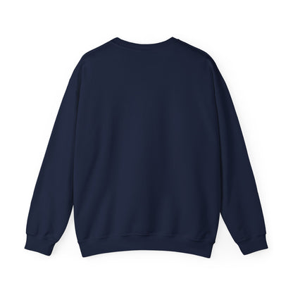 803 Unisex Heavy Blend™ Crewneck Sweatshirt