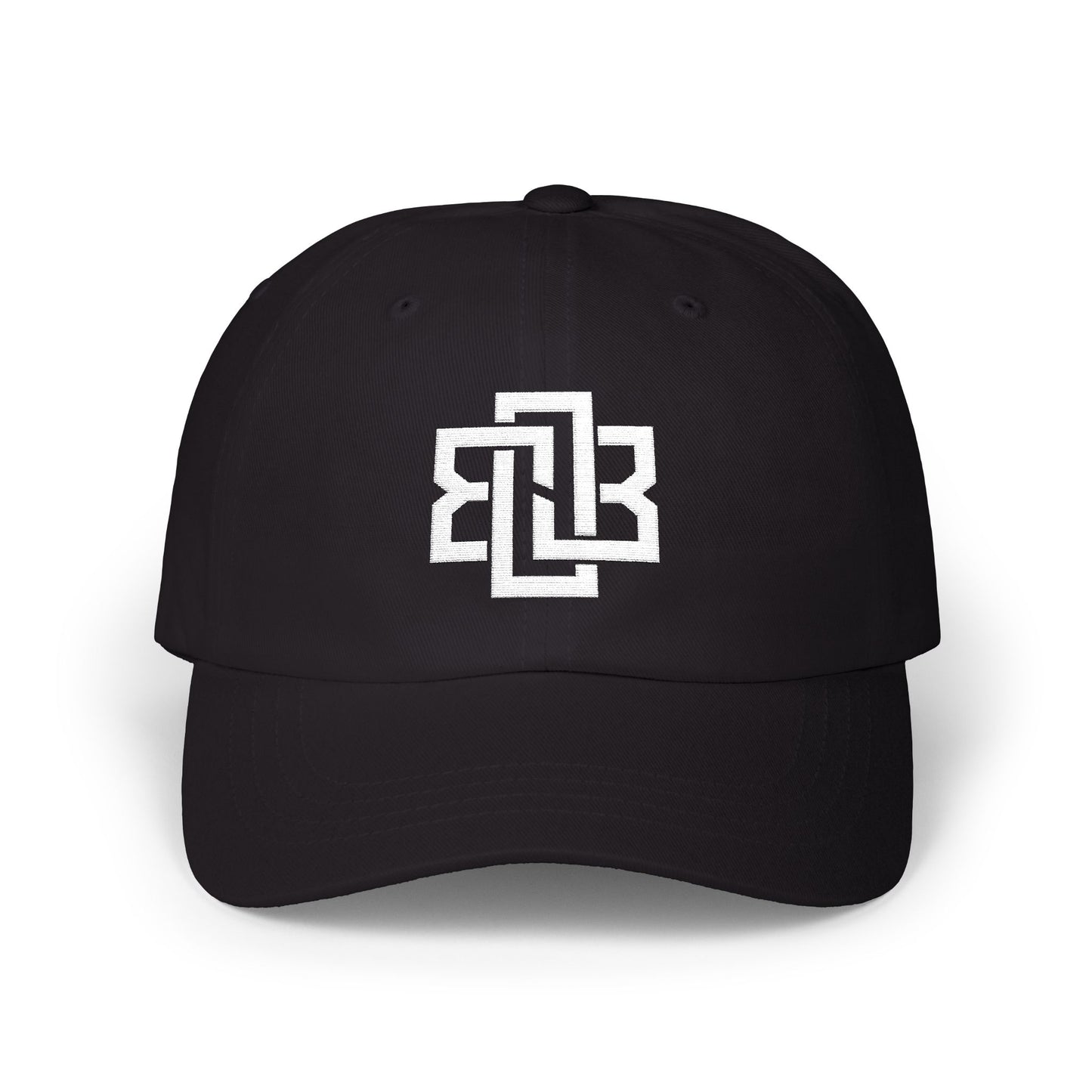 803 Classic Cap