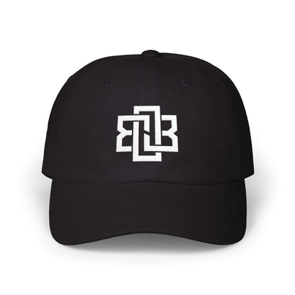 803 Classic Cap