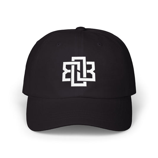 803 Classic Cap