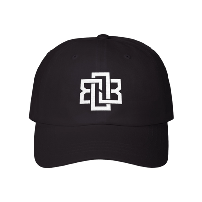 803 Classic Cap