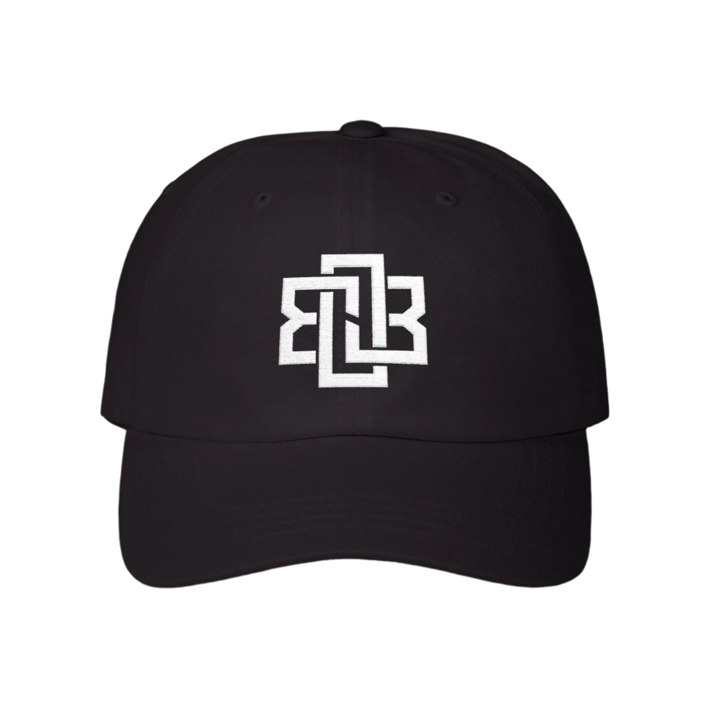 803 Classic Cap