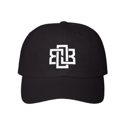 803 Classic Cap