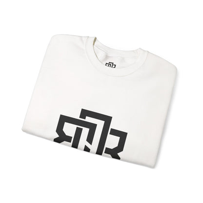 803 Unisex Heavy Blend™ Crewneck Sweatshirt