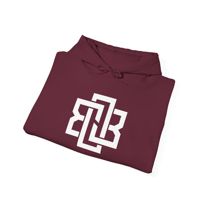 803 Unisex Hoodies