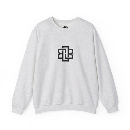 803 Unisex Heavy Blend™ Crewneck Sweatshirt