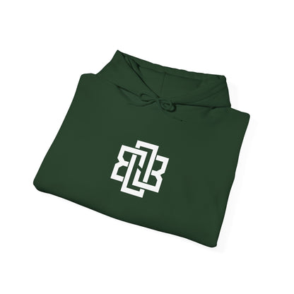 803 Unisex Hoodies