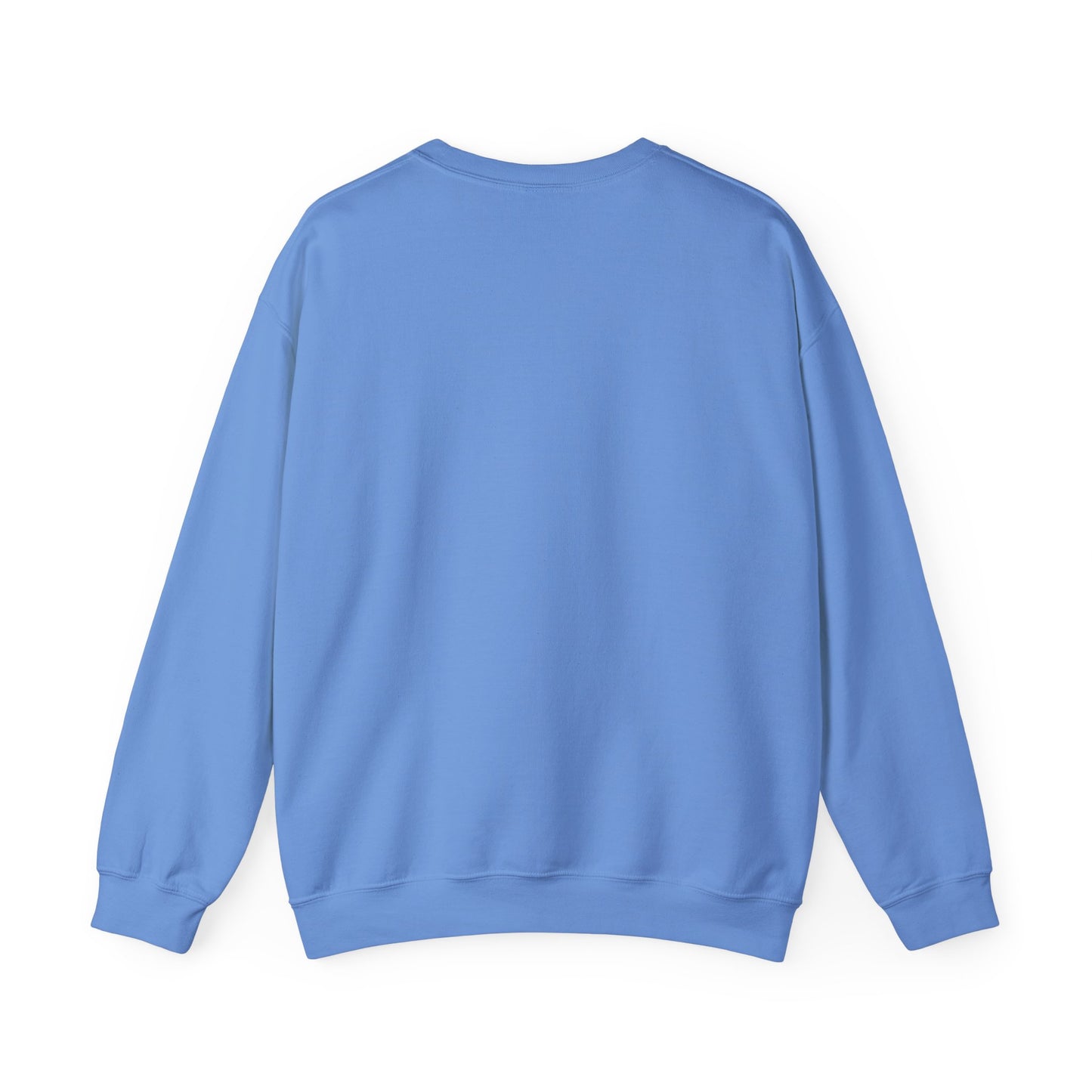 803 Unisex Heavy Blend™ Crewneck Sweatshirt