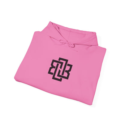 803 Unisex Hoodies