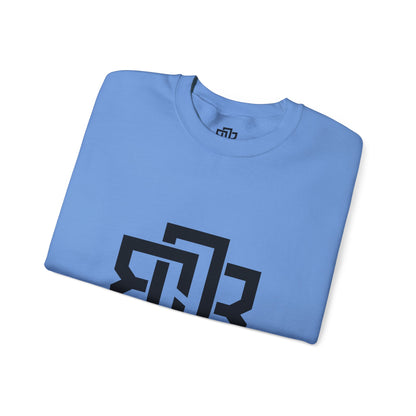 803 Unisex Heavy Blend™ Crewneck Sweatshirt