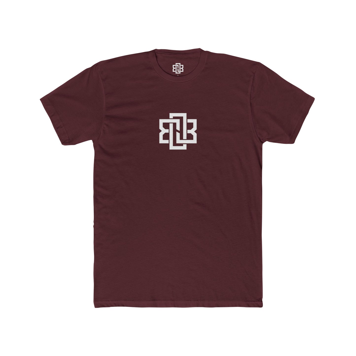 803 Classic Tee